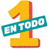 Uno En Todo